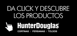 BANNER CORPORATIVO 2